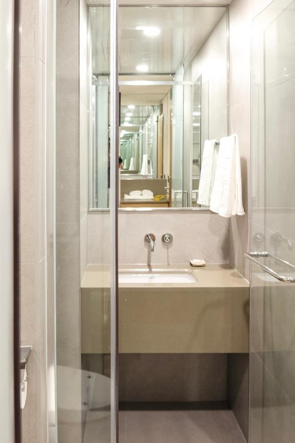 Eden Foret Hotel Чунгджу Екстериор снимка