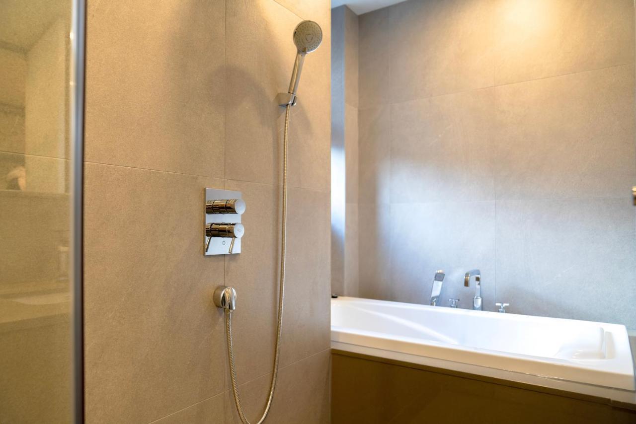 Eden Foret Hotel Чунгджу Екстериор снимка